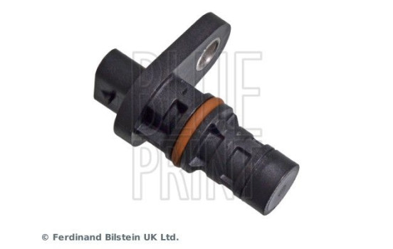 Sensor, crankshaft pulse ADG072100 Blue Print, Image 3