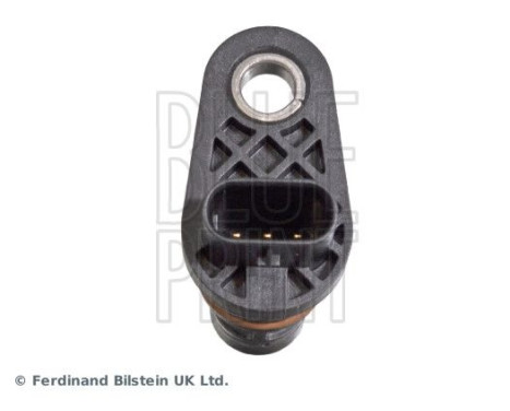 Sensor, crankshaft pulse ADG072100 Blue Print, Image 4