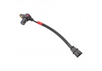 Sensor, crankshaft pulse ADG072111 Blue Print