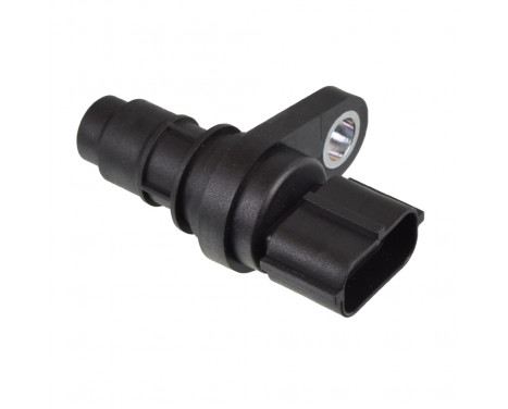 Sensor, crankshaft pulse ADG072116 Blue Print