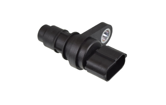 Sensor, crankshaft pulse ADG072116 Blue Print