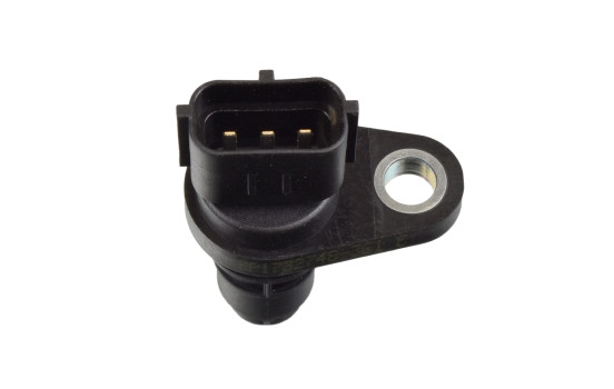 Sensor, crankshaft pulse ADG072116 Blue Print, Image 2