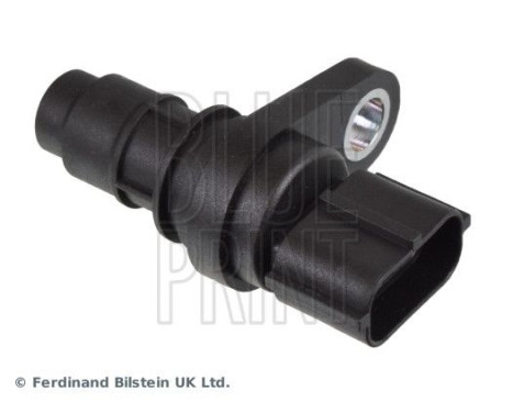 Sensor, crankshaft pulse ADG072116 Blue Print, Image 3