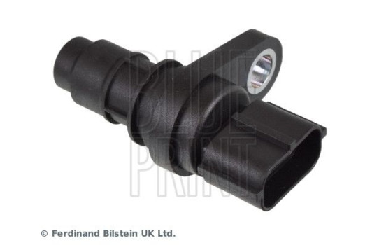 Sensor, crankshaft pulse ADG072116 Blue Print, Image 3