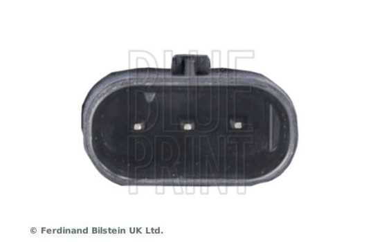 Sensor, crankshaft pulse ADG072124 Blue Print, Image 2