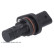 Sensor, crankshaft pulse ADG072124 Blue Print, Thumbnail 3