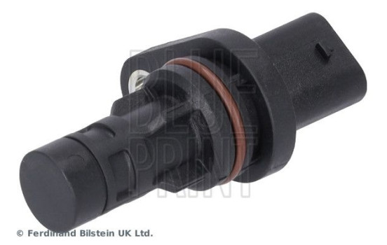 Sensor, crankshaft pulse ADG072124 Blue Print, Image 3