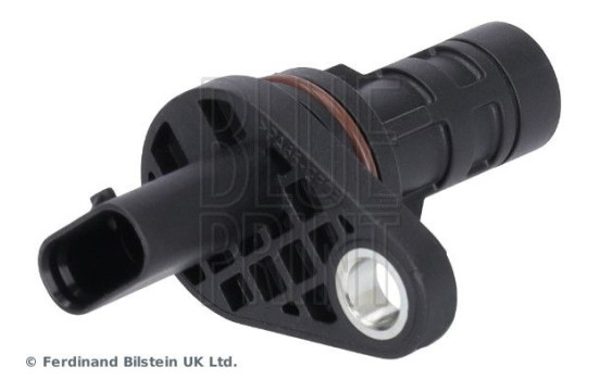 Sensor, crankshaft pulse ADG072124 Blue Print, Image 4