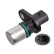 Sensor, crankshaft pulse ADG072126 Blue Print