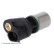 Sensor, crankshaft pulse ADG072126 Blue Print, Thumbnail 3