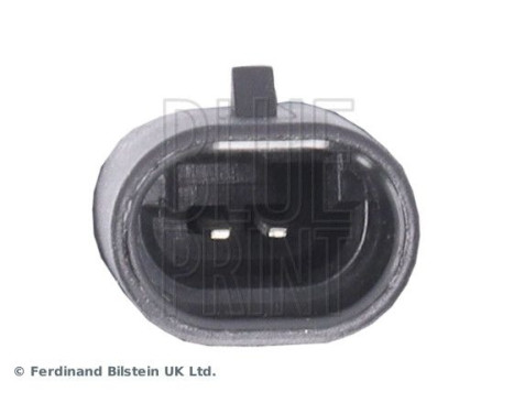 Sensor, crankshaft pulse ADG072126 Blue Print, Image 4