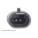 Sensor, crankshaft pulse ADG072126 Blue Print, Thumbnail 4