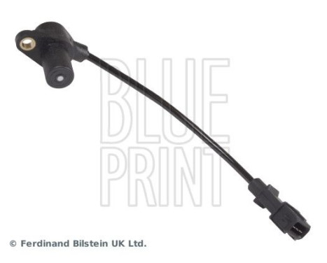 Sensor, crankshaft pulse ADG07219 Blue Print, Image 3