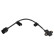 Sensor, crankshaft pulse ADG07220 Blue Print