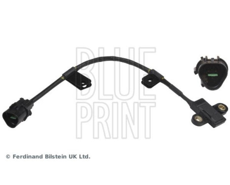 Sensor, crankshaft pulse ADG07220 Blue Print, Image 2