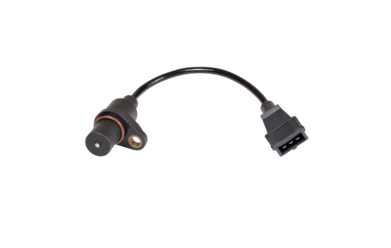 Sensor, crankshaft pulse ADG07222 Blue Print