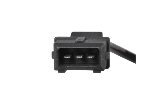 Sensor, crankshaft pulse ADG07222 Blue Print, Image 2