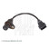 Sensor, crankshaft pulse ADG07222 Blue Print, Thumbnail 3