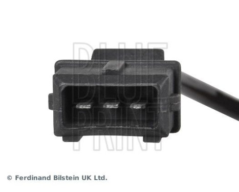 Sensor, crankshaft pulse ADG07222 Blue Print, Image 4