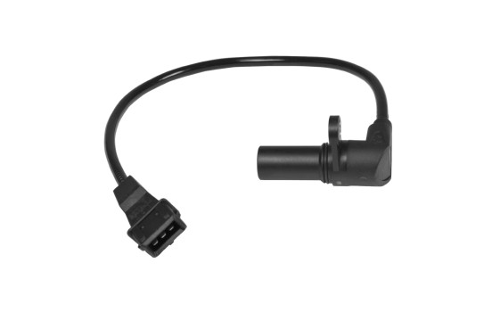 Sensor, crankshaft pulse ADG07223 Blue Print