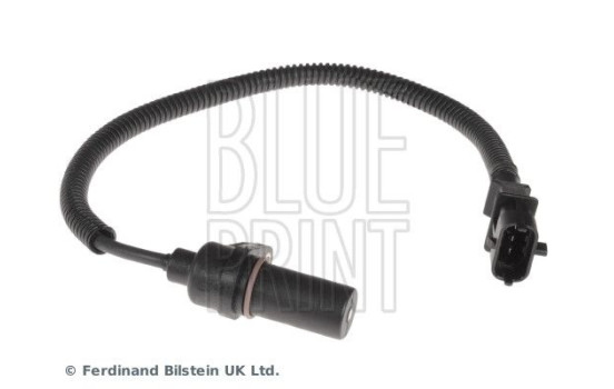 Sensor, crankshaft pulse ADG07225 Blue Print, Image 2