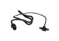 Sensor, crankshaft pulse ADG07226 Blue Print