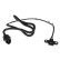 Sensor, crankshaft pulse ADG07226 Blue Print