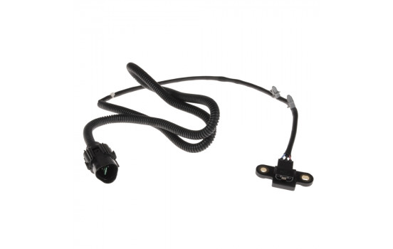 Sensor, crankshaft pulse ADG07226 Blue Print