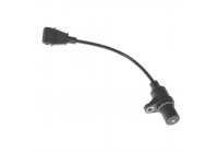 Sensor, crankshaft pulse ADG07238 Blue Print
