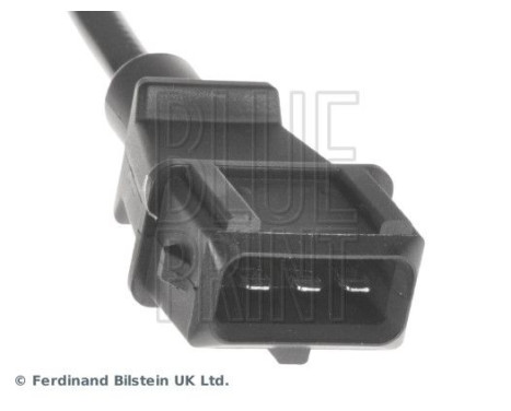 Sensor, crankshaft pulse ADG07238 Blue Print, Image 4