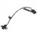 Sensor, crankshaft pulse ADG07239 Blue Print