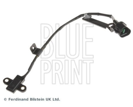 Sensor, crankshaft pulse ADG07239 Blue Print, Image 3