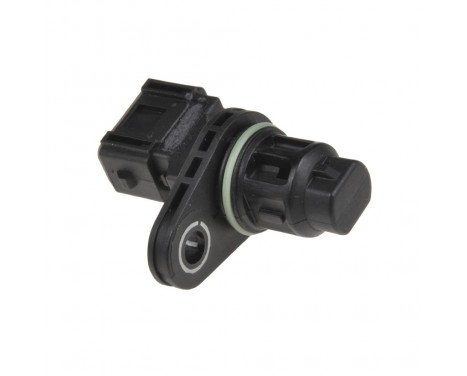 Sensor, crankshaft pulse ADG07240 Blue Print