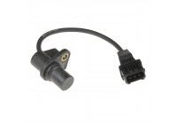 Sensor, crankshaft pulse ADG07241 Blue Print