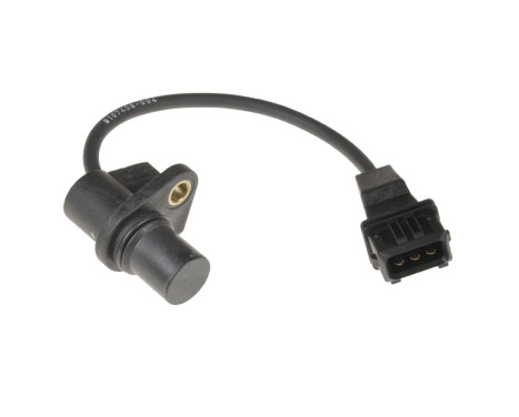 Sensor, crankshaft pulse ADG07241 Blue Print