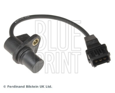 Sensor, crankshaft pulse ADG07241 Blue Print, Image 2
