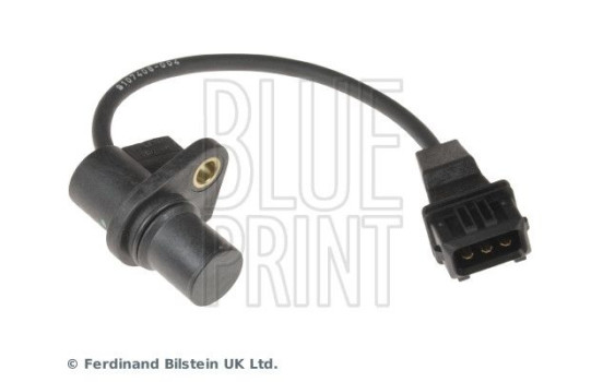 Sensor, crankshaft pulse ADG07241 Blue Print, Image 2
