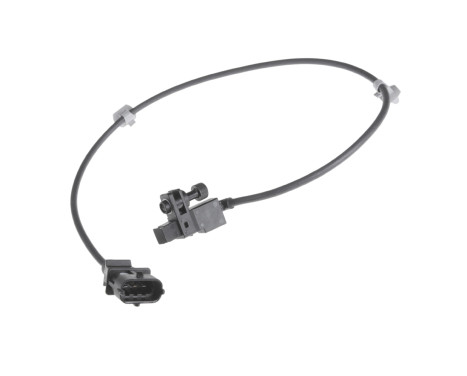 Sensor, crankshaft pulse ADG07245 Blue Print