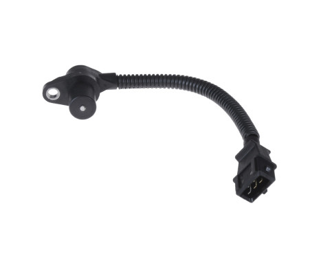 Sensor, crankshaft pulse ADG07246 Blue Print