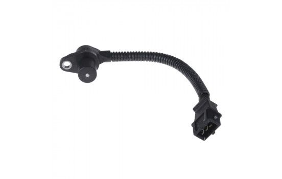 Sensor, crankshaft pulse ADG07246 Blue Print