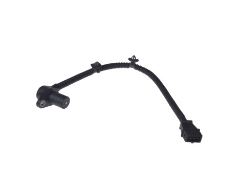 Sensor, crankshaft pulse ADG07247 Blue Print