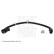 Sensor, crankshaft pulse ADG07247 Blue Print, Thumbnail 2