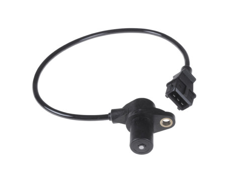 Sensor, crankshaft pulse ADG07248 Blue Print