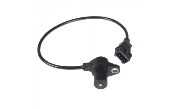 Sensor, crankshaft pulse ADG07248 Blue Print