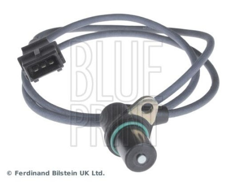 Sensor, crankshaft pulse ADG07256 Blue Print, Image 2