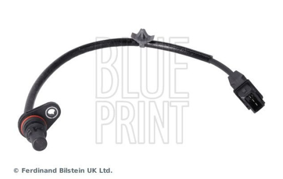 Sensor, crankshaft pulse ADG07258 Blue Print, Image 2