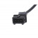 Sensor, crankshaft pulse ADG07259 Blue Print, Thumbnail 2