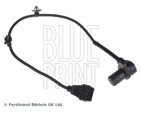 Sensor, crankshaft pulse ADG07259 Blue Print, Image 3