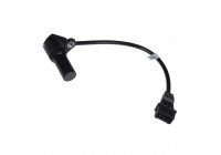 Sensor, crankshaft pulse ADG07271 Blue Print