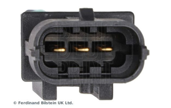 Sensor, crankshaft pulse ADG07273 Blue Print, Image 3